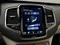 Volvo XC90 D5 AWD INSCRIPTION POLESTAR