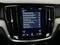 Volvo V60 CROSS COUNTRY B4 AWD AUT