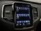 Volvo XC90 D5 AWD MOMENTUM POLESTAR AUT