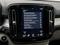 Prodm Volvo XC40 T5 AWD MOMENTUM Aut