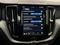 Prodm Volvo XC60 B4 AWD CORE Aut