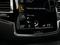Volvo XC90 T8 AWD R-DESIGN REZERVACE