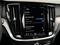 Volvo V60 CROSS COUNTRY B4 AWD Aut 1.maj