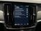 Prodm Volvo V90 CC B4 AWD PLUS Aut