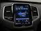 Prodm Volvo XC90 B5 AWD AUT BRIGHT PLUS 7-mst