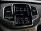 Prodm Volvo XC90 T8 AWD INSCRIPTION REZERVACE