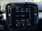 Prodm Volvo XC40 T4 RECHARGE MOMENTUM Aut