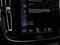 Prodm Volvo XC40 T5 R-DESIGN RECHARGE Aut