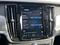 Prodm Volvo V90 CROSS COUNTRY B4 AWD Aut 1.maj