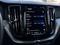 Prodm Volvo XC60 B4 AWD BRIGHT PLUS Aut 1.maj.