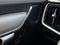 Volvo V90 B4 AWD AUT CROSS COUNTRY PLUS