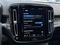 Prodm Volvo PURE ELECTRIC TWIN ENGINE Aut