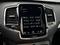 Volvo XC90 B5 AWD R-DESIGN 7MSTN Aut