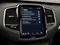 Prodm Volvo XC90 B5 AWD DARK PLUS Aut CZ