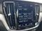 Prodm Volvo V60 T8 AWD R-DESIGN Aut 1.maj.