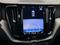 Prodm Volvo XC60 B5 AWD ULTIMATE DARK Aut 1.maj