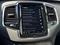 Prodm Volvo XC90 T8 AWD AUT RECHARGE DARK PLUS