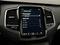 Prodm Volvo XC90 B5 AWD AUT CORE 7-mst