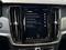 Prodm Volvo V90 CROSS COUNTRY B4 AWD PLUS Aut