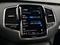 Volvo XC90 T8 AWD RECHARGE 7MSTN Aut