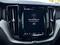 Volvo XC60 B4 AWD PLUS DARK Aut 1.maj.