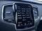 Volvo XC90 B5 AWD R-DESIGN Aut CZ