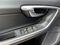 Volvo V60 CROSS COUNTRY D4 POLESTAR Aut