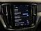 Volvo V60 CROSS COUNTRY B5 AWD Aut 1.maj