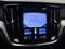 Volvo V60 B5 R-DESIGN AUT 1.maj.