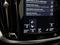 Prodm Volvo V60 B3 R-DESIGN AUT 1.maj.