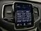 Volvo XC90 B6 AWD INSCRIPTION 7MSTN AUT