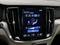 Volvo V60 D3 MOMENTUM 1.maj.