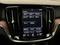 Volvo V60 D3 MOMENTUM 1.maj.