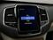 Volvo XC90 D5 AWD INSCRIPTION POLESTAR