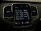 Volvo XC90 B5 AWD INSCRIPTION AUT