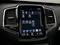 Prodm Volvo XC90 D5 AWD INSCRIPTION AUT 7MSTN