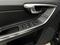 Prodm Volvo XC60 D5 AWD R-DESIGN POLESTAR Aut