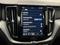 Prodm Volvo XC60 B4 AWD CORE Aut