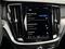 Volvo V60 CROSS COUNTRY B4 AWD Aut 1.maj