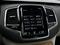 Volvo XC90 T8 AWD INSCRIPTION REZERVACE