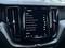 Prodm Volvo XC60 B5 AWD PLUS DARK Aut