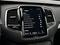 Volvo XC90 B5 AWD ULTIMATE DARK Aut 1.maj