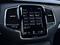 Volvo XC90 T8 AWD R-DESIGN 7MSTN Aut