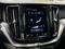 Prodm Volvo XC60 B4 AWD INSCRIPTION Aut 1.maj.