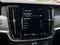 Volvo V90 CROSS COUNTRY B5 AWD Aut 1.maj