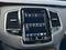 Prodm Volvo XC90 B5 AWD INSCRIPTION 7MSTN Aut