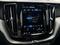 Prodm Volvo XC60 B4 AWD AUT DARK PLUS