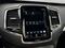 Volvo XC90 B5 AWD R-DESIGN 7MSTN Aut