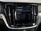 Prodm Volvo V60 T6 AWD RECHARGE AUT DARK ULTRA