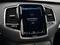 Volvo XC90 B5 AWD BRIGHT PLUS REZERVACE